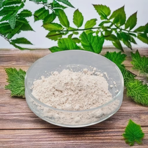 Carbendazim de Buena Calidad Marca HYH, Prevención y <span class=keywords><strong>Control</strong></span> de Enfermedades del Trigo y del Arroz, CAS 10605-21-7 - Product Image 4