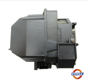 Elplp71 gốc thủy ngân đèn bóng đèn bên trong cho Epson brighlink 475wi/480i/485wi/EB-1400Wi/1410wi/470/475W cho máy chiếu của bạn - Product Image 6