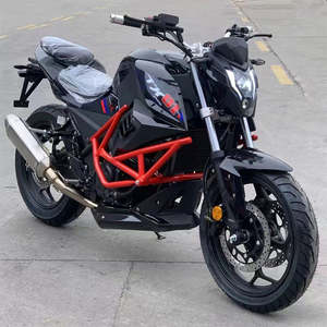 Moto d'occasion <span class=keywords><strong>Kawasaki</strong></span> <span class=keywords><strong>Ninja</strong></span> Small <span class=keywords><strong>Ninja</strong></span> Sportbikes 400cc à essence avec longue garantie pour les grossistes, moto pour adultes - Product Image 1