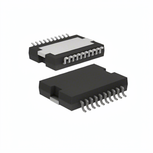 ชิปอิเล็กทรอนิกส์ส่วนประกอบในสต็อก ระบบจัดการพลังงาน (PMIC) L9639PD013TR 20 SOIC แบบแผ่นวงจรเปิด - Product Image 1