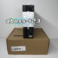 Variateur de vitesse PLC INOVANCE SV630PT5R4I # 1 pièce neuve dans sa boîte, professionnelle