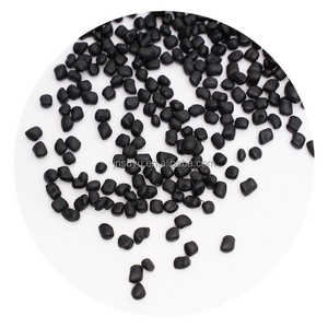 Giảm giá ngay lập tức phổ biến và thực tế hạt nhựa masterbatch cho PP nhựa PELLET giá thấp - Product Image 6