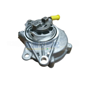 Bomba de Vacío Mecánica para Frenos 456583 9812155680 para Peugeot 3008 Citroen C4LDS5 1.6T Repuesto Original - Product Image 3