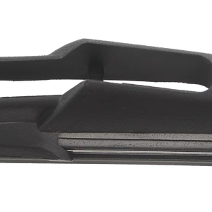 LKK ROHS Design migliore qualità braccio tergicristallo posteriore parabrezza posteriore lama tergicristallo posteriore per <span class=keywords><strong>PEUGEOT</strong></span> <span class=keywords><strong>308</strong></span> - Product Image 2