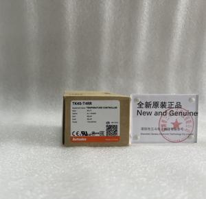 Autonics <b>Temperature</b> <b>Controller</b> TK4S-T4RR - Product Image 1