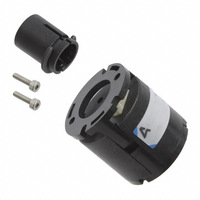 AEAT-6010-A06 nouvel Original en stock YIXINBANG capteurs transducteurs encodeurs codeur rotatif