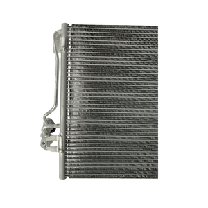 Radiador de Aluminio de Alto Rendimiento Premium A6398350070002 M0377002 6365850070 para <span class=keywords><strong>MERCEDES</strong></span>-BENZ <span class=keywords><strong>VITO</strong></span> <span class=keywords><strong>119</strong></span> BlueTEC <span class=keywords><strong>4x4</strong></span> 2015-2016 - Product Image 5