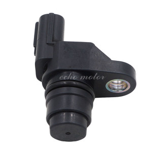 เซ็นเซอร์ตำแหน่งเพลาข้อเหวี่ยงฮอนด้า 37510-RB0-003 สำหรับซิตี้ แจ๊ส ฟิต แอลซีวี ยุโรปอะไหล่ทดแทน - Product Image 3