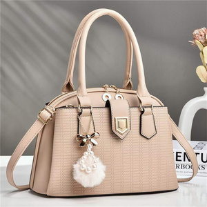 Nuove Borse a Spalla da Donna 2026 di Alta Qualità, Borse a Spalla di Lusso Firmate Australia per Donna - Product Image 4