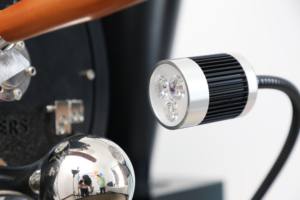 2024 Wintop marca nueva fábrica Tostadora Cafe 1kg 2kg China <span class=keywords><strong>café</strong></span> cacao máquina tostadora para <span class=keywords><strong>café</strong></span> - Product Image 6