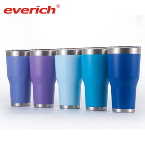 Whisky gobelet 16oz paillettes gobelet avec paille tasses <span class=keywords><strong>nespresso</strong></span> boîte de rangement pour la publicité et la promotion | Everich - Product Image 2