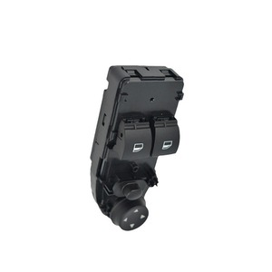 Interruptor de elevalunas eléctrico 61319132158 para coches BMW Serie 3, pieza de repuesto - Product Image 2
