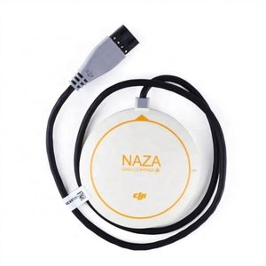 ชุดควบคุมการบิน <span class=keywords><strong>Naza</strong></span> M <span class=keywords><strong>V2</strong></span> รุ่นขายดีปี 2026 พร้อม GPS วัสดุ PVC ที่ใช้งานร่วมกันได้ ชุดควบคุมการบินสำหรับโดรน RC FPV - Product Image 6