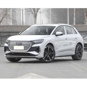 <span class=keywords><strong>Audi</strong></span> Q4 <span class=keywords><strong>E</strong></span>-<span class=keywords><strong>tron</strong></span> 2026, Veicolo Elettrico <span class=keywords><strong>SUV</strong></span>, Auto Elettrica <span class=keywords><strong>E</strong></span>-<span class=keywords><strong>Tron</strong></span> 40 50, <span class=keywords><strong>Audi</strong></span> Q4 <span class=keywords><strong>E</strong></span>-<span class=keywords><strong>Tron</strong></span> Quattro - Product Image 3