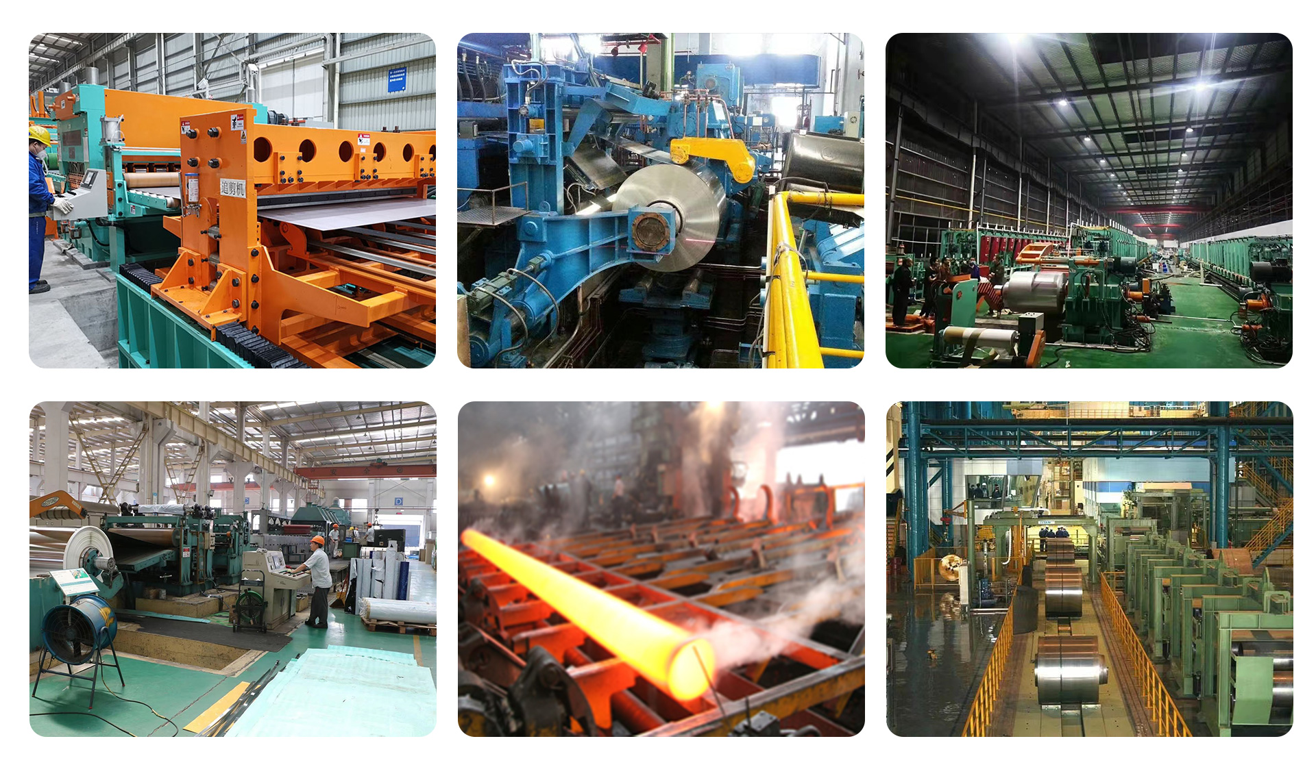 Cold Rolled Hot Dipped Galvanized Steel Sheet Coil 600mm - 1250mm Width