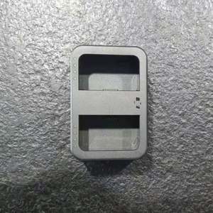 Nouvelle version Hub de charge monobloc T50/T40/T30/T25/T20 en plastique, accessoires pour pulvérisateur agricole, emballage pour boîte de fertilisant pour drone agricole - Product Image 2