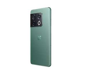 Teléfono Inteligente OnePlus 10 <span class=keywords><strong>Pro</strong></span> Usado, Pantalla OLED de <span class=keywords><strong>7</strong></span> Pulgadas, 144 Hz, <span class=keywords><strong>Android</strong></span> 5G, Doble SIM, Batería de 5000 mAh, Reconocimiento Facial, Inglés, Carga Rápida de 65 W - Product Image 5