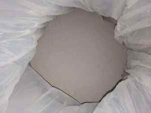 Recubrimiento Impermeabilizante Cristalino Capilar Cementicio en Aerosol de Resina de Polímero de Alta Calidad para Suelos, Ideal para Cuartos de Lavado - Venta al por Mayor - Product Image 3