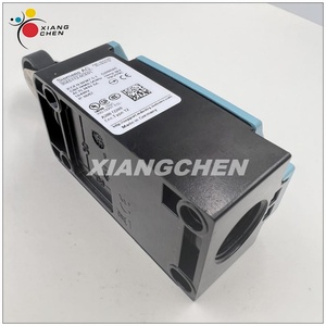 Interrupteur de fin de course EM de haute qualité 3SE5112-0CE01, pièces pour machines d'impression - Product Image 4