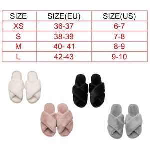 Personalized <b>Bride</b> <b>Slippers</b> for Wedding Day, Custom Name Soft Fuzzy <b>Slippers</b> for Bachelorette Party, Bridal Shower Gifts - Product Image 5