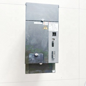 PQM1A150HSD6S3N PQM0PA27000 pour machine de moulage par injection - Product Image 1