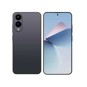 Thương hiệu Mới mở khóa dễ dàng bán lại S25 cạnh + Android 14 điện thoại 7.3 inch màn hình Dual Sim 48mp máy ảnh điện thoại thông minh - Product Image 2