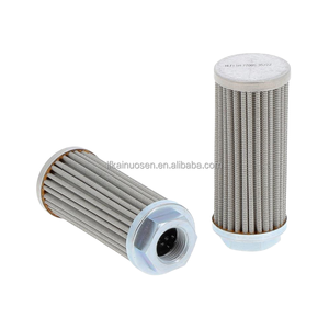 유압 필터 엘리먼트 0500D020BH3HC 0500D020BH4HC 0500D020BHHC 0500D020BN4HC 0500D020BNHC 0500D020BNHCV 0500D020ON 0500D020V - Product Image 4