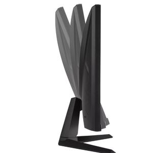 A Sus TUF 24 "VG249Q3A 180HZ Fast IPS 1920*1080 Resolución Rate Gaming Monitor - Product Image 6