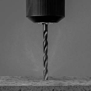 <span class=keywords><strong>Xiaomi</strong></span> <span class=keywords><strong>Mijia</strong></span> perceuse électrique sans balais 3n.m couple type-c rechargeable ménage multi-fonction sans fil tournevis électrique - Product Image 6