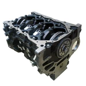 ที่มีคุณภาพสูง Gw2.5tci Gw2.8tc Gw4d20 4d20b เครื่องยนต์บล็อกบล็อกกระบอกสำหรับ Great Wall Hover H5 <span class=keywords><strong>2</strong></span>.0 - Product Image 4