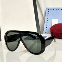 Gafas de Sol Deportivas Polarizadas TR90 Profesionales con Logotipo Personalizado para Hombre y Mujer, Irrompibles, para Ciclismo, Pesca y Deportes al Aire Libre