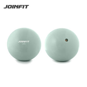 Fabrikant Zachte Pvc Workout Honkbal Softbal Zandbal - Product Image 1