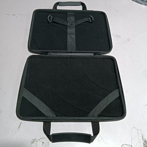 กระเป๋าใส่แล็ปท็อปขนาด 11-16 นิ้ว EVA กันกระแทกพร้อมหูหิ้วสำหรับบรรจุภัณฑ์อุปกรณ์เสริมคอมพิวเตอร์ - Product Image 2