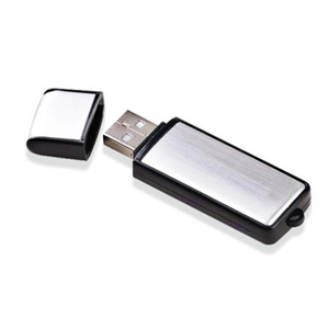 Memoria USB 2.0 3.0, Unidad Flash USB de 4 GB, 32 GB, 64 GB, Memoria USB Portátil, Pendrive - Product Image 1