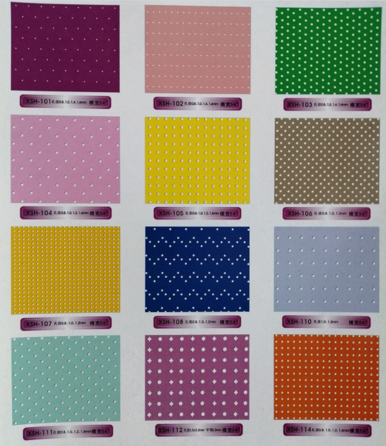 Необработанный материал из натуральной кожи с отверстиями или без отверстий для сумок, сумок, обуви, кожаных изделий ----- поддержка OEM