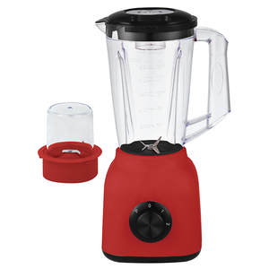 Elettrico professionale ad alta potenza robot da cucina apparecchio da cucina Mixer viaggio spremiagrumi estrattore <span class=keywords><strong>2</strong></span> In 1 - Product Image 6