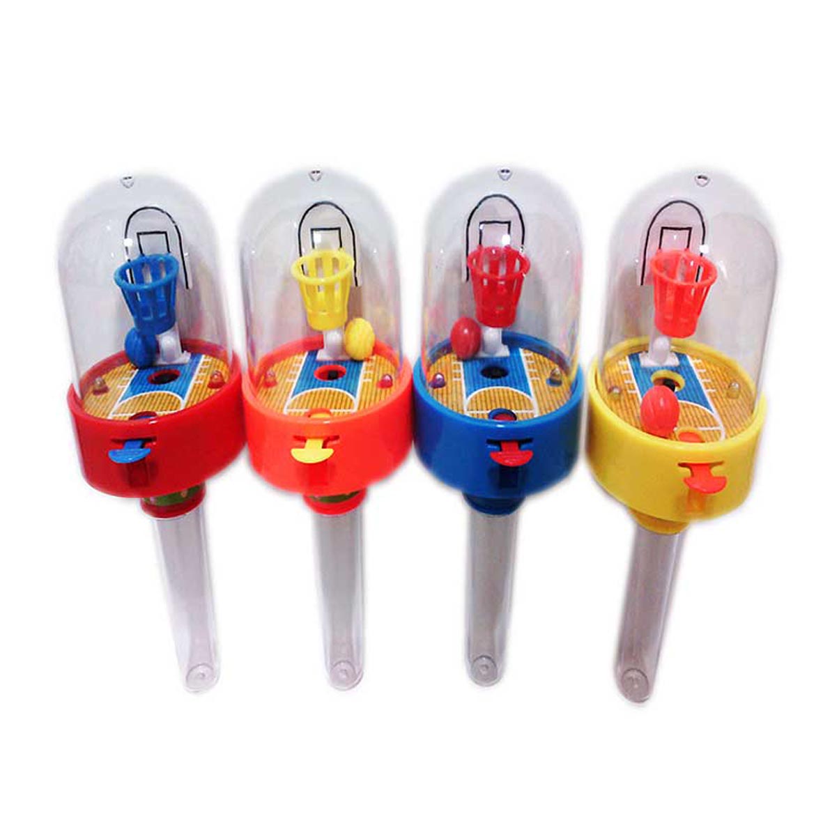 2023 г., забавные игрушки, мини-баскетбольный стол для стрельбы, пластиковые конфеты, игрушки для детей