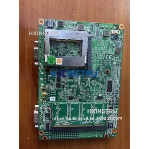 Carte mère d'ordinateur industriel Advantech PCM-9388 REV.A1 Spot H - Product Image 2