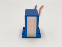 Nouveau module de diode laser LEITE 1200W 1064nm 808nm 755nm avec 12 barres cohérentes américaines LT HPL, pièce de rechange pour poignée de laser, garantie de 2 ans
