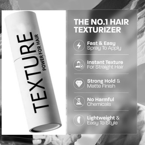 KINODIN <span class=keywords><strong>capelli</strong></span> a base di erbe Styling in <span class=keywords><strong>polvere</strong></span> di <span class=keywords><strong>cera</strong></span> tenuta forte a base di Texture opaca in <span class=keywords><strong>polvere</strong></span> per gli uomini Volume Texture idratante silicone libero - Product Image 2