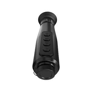 GTGUARD - Jumelle thermique de vision nocturne - Optique de chasse - Product Image 3