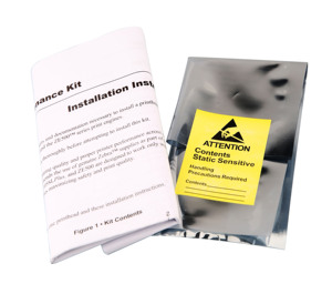 Tête d'impression Z4M Z4M Plus Z4000 203 DPI G79056-1M pour imprimante d'étiquettes thermiques Zebra authentique - Product Image 4