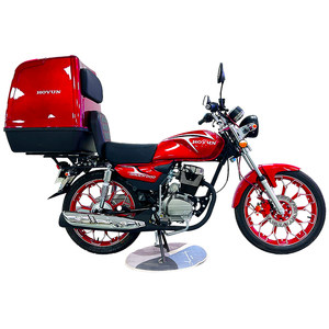 HOYUN Moto Iraq <span class=keywords><strong>BERA</strong></span> GOLD STAR 125cc/<span class=keywords><strong>150cc</strong></span>/200cc Scooter de Gasolina CG/CG125/CG150/CG200/HJ125 Motocicleta/Motocicleta Eléctrica/Moto - Product Image 3