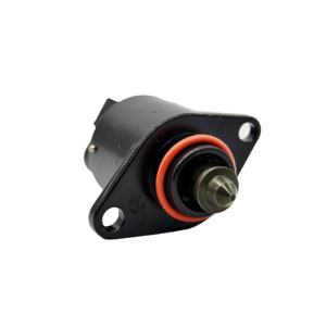 Leerlauf luft regelventil 1.6L Leerlauf luft regelventil 93740918 734613 734615 93742607 - Product Image 1