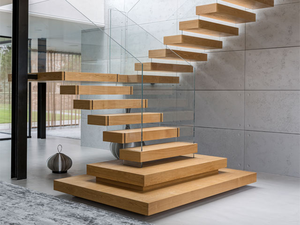 Specializzato nella progettazione 3D e nello sviluppo di <span class=keywords><strong>scale</strong></span> interne in legno e vetro su ordinazione per interni impilati <span class=keywords><strong>scale</strong></span> con <span class=keywords><strong>disegni</strong></span> - Product Image 4