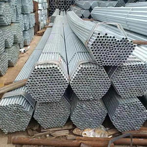 Bobina de Acero Galvanizado Profesional a Bajo Precio Dx51D Dx52D Dx53D con Servicios de Doblado y Corte, Certificación GS/KS - Product Image 1