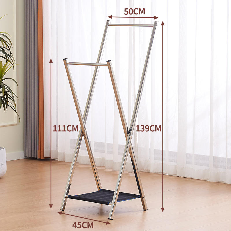 Petit gentleman en lin noir