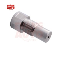 Adaptateur de capteur d'oxygène O2 universel M18X1.5 Longueur 50.46mm