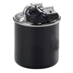 6420906352 vente en gros, filtre à carburant de voiture de haute qualité utilisé pour <span class=keywords><strong>Mercedes</strong></span> Benz <span class=keywords><strong>Viano</strong></span> Sprinter 3 A642 090 48 52 - Product Image 5