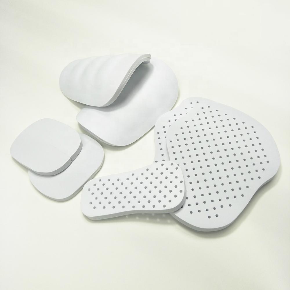 Водонепроницаемый Неопреновый опорный локоть для тенниса